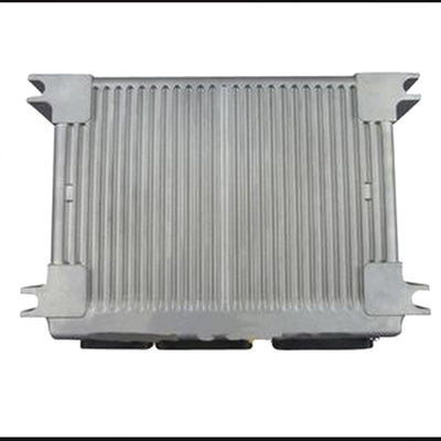 For Komatsu Dump Truck CD110R-2 Computer Control Panel 7835-26-2000