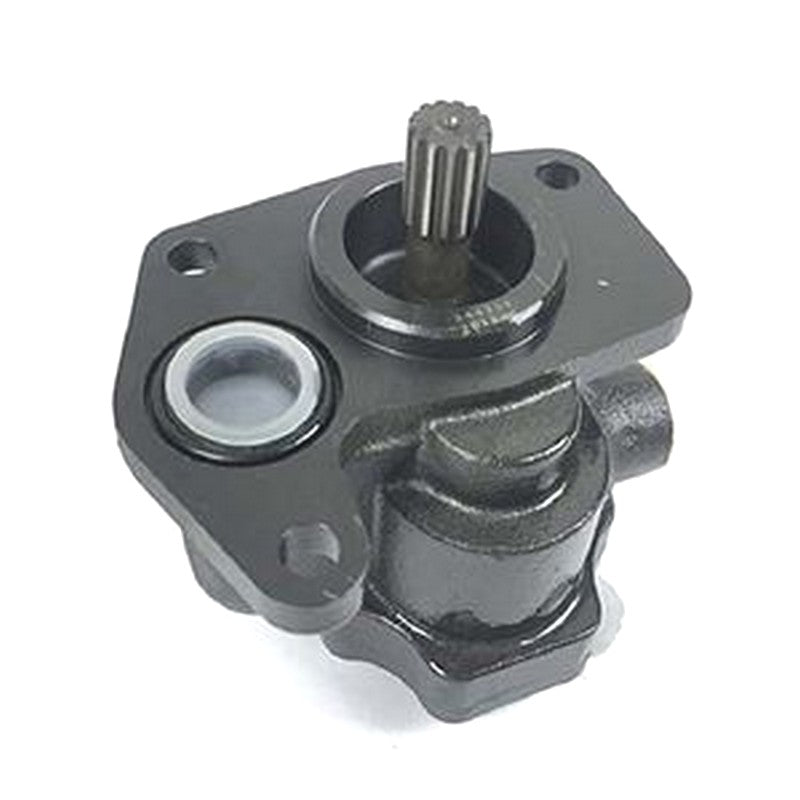 For Komatsu Dump Truck HD200D-3 Hydraulic Gear Pump 705-11-38110