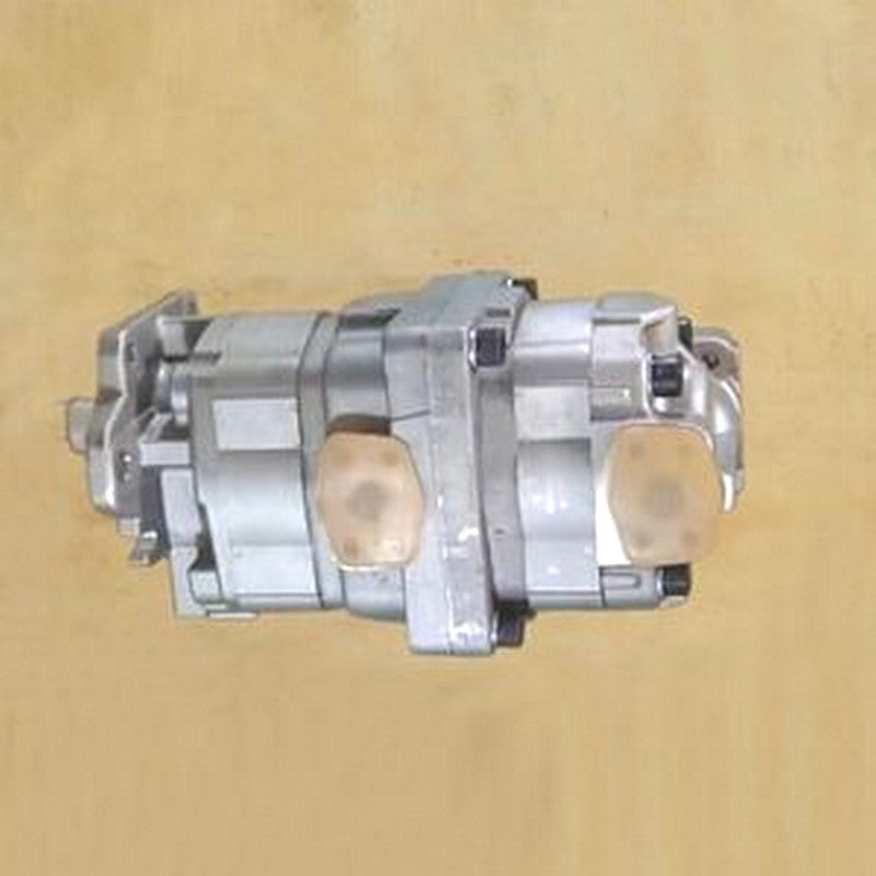 For Komatsu Dump Trucks HD405-6 HD325-5 HD325-6 Hydraulic Pump 705-52-30051 705-52-30052