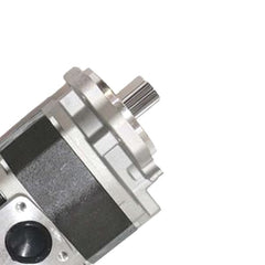 For Komatsu Dumper HD465-7R HD605-7R HD605-7E0 HD465-7E0 Hydraulic Pump 705-95-05140 - Buymachineryparts