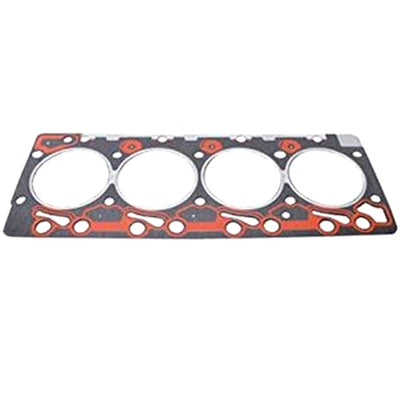 For Komatsu Engine 4D120 Cylinder Head Gasket 6110-13-1810