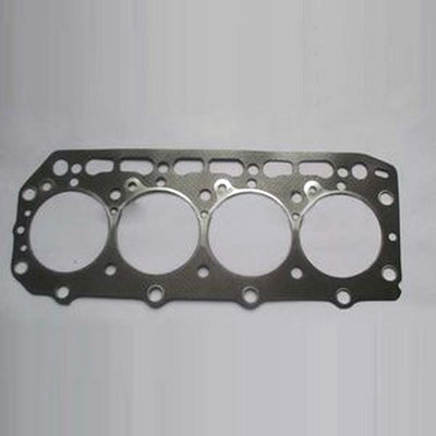 For Komatsu Engine 4D84-2 Cylinder Head Gasket