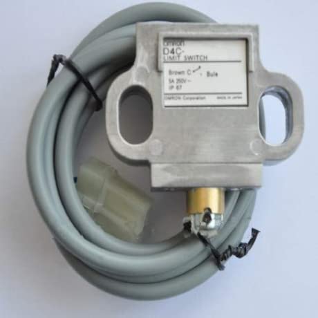 For Komatsu Excavator PC100-5 PC120-5 PC130-5 PC150-5 PC180-5 PC60-5 Rollers JV100A-2T Pressure Switch Sensor 2030656210