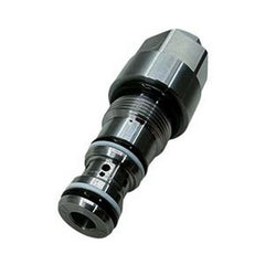 Relief Valve 723-30-56100 for Komatsu Excavator PC100L-6 PC100N-6 PC100-6 PC100-6E PC100-6S