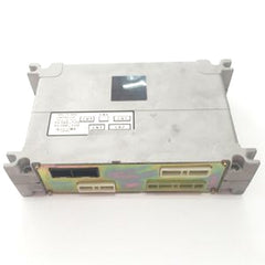 For Komatsu Excavator PC120-6 PC130-6 PC250-6 Computer Control Panel 7834-21-7000