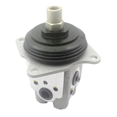 For Komatsu Excavator PC128US-1 PC128UU-1 PC200-6Z PC210-6D PC220-6Z PC250HD-6Z Pilot Valve 702-16-01180 702-16-01181