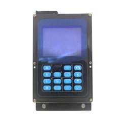 For Komatsu Excavator PC128UU-2 Monitor 7835-11-2004