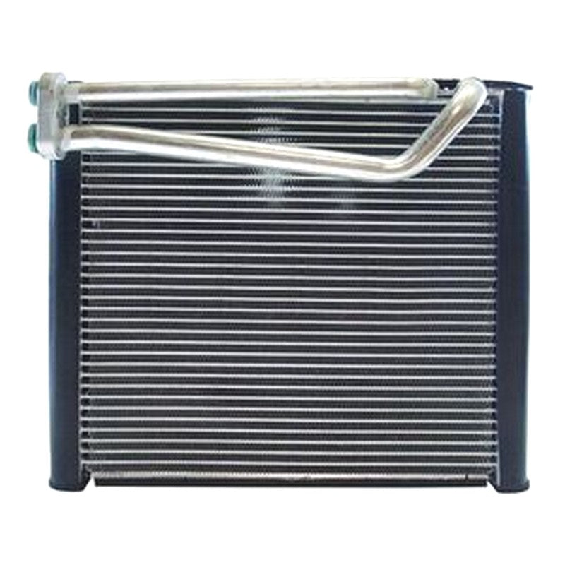 For Komatsu Excavator PC130-7 PC200-7 PC220-7 PC300-7 PC450-7 Air Conditoner Evaporator ND446600-0990