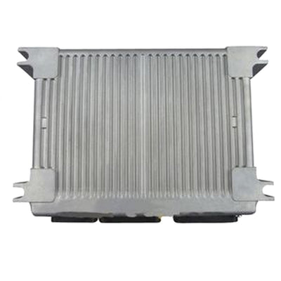For Komatsu Excavator PC130-7K Control Panel V-ECU 7835-26-5000