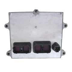 For Komatsu Excavator PC130-8 PC138US-8 Engine SAA4D95LE Controller E-ECU 600-475-1103