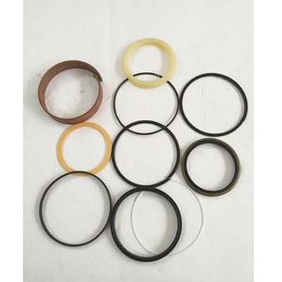 For Komatsu Excavator PC150-3 Boom Cylinder Seal Kit