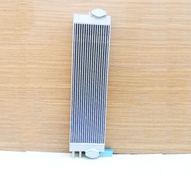 For Komatsu Excavator PC150-7 Hydraulic Oil Cooler