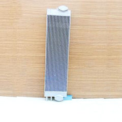 For Komatsu Excavator PC150-7 Hydraulic Oil Cooler