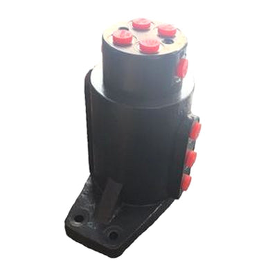 For Komatsu Excavator PC20-7 Swivel Joint Assy