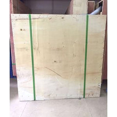 For Komatsu Excavator PC200-1 Hydraulic Oil Cooler ASS'Y 205-03-62270 205-03-62271