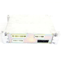 For Komatsu Excavator PC200-6 PC200LC-6 PC220-6 PC220LC-6 Main Pump Controller PVC 7834-21-4001