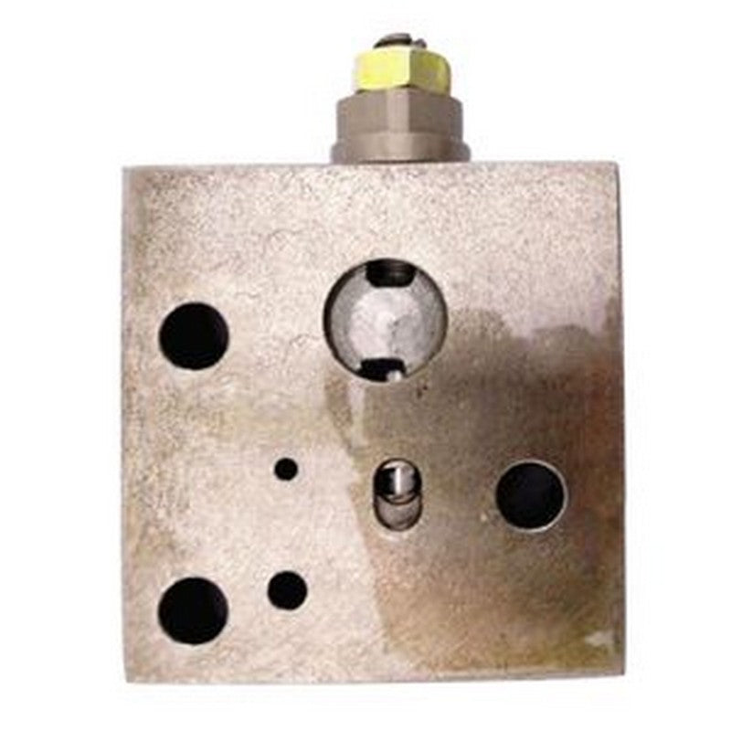 Pilot Valve 723-40-71900 for Komatsu Excavator PC200-8 C210-10 PC220-8 PC240-8 PC270-8 PC290-8 PC490-10