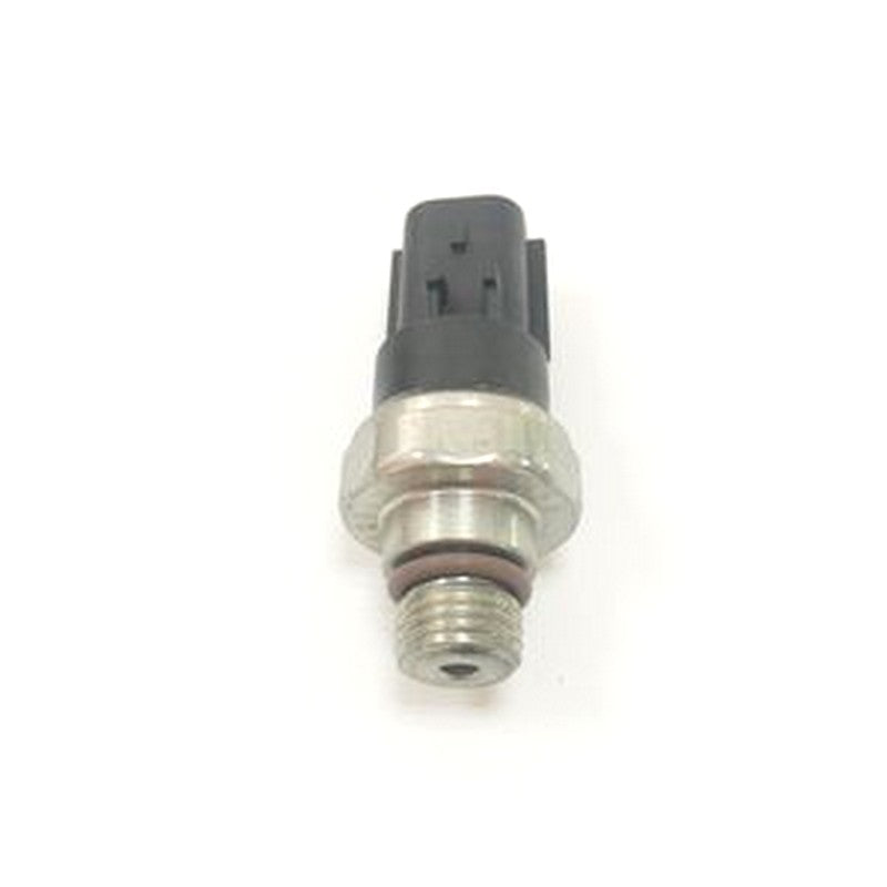 For Komatsu Excavator PC200LC-8 PC220LC-8 PC300LC-8 PC350LC-8 Oil Pressure Switch 6744-81-4010