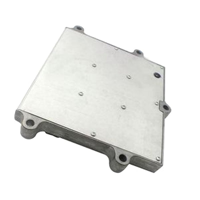 For Komatsu Excavator PC200LL-6 PC220LL-6 PC200LC-6LE Computer Control Panel 7834-21-7003 7834-21-7001