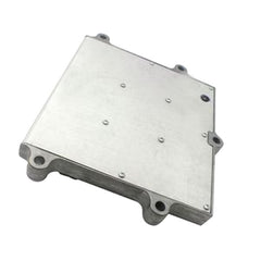 For Komatsu Excavator PC200LL-6 PC220LL-6 PC200LC-6LE Computer Control Panel 7834-21-7003 7834-21-7001