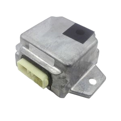 For Komatsu Excavator PC200Z-6LE Hand Throttle Controller 7834-27-3000