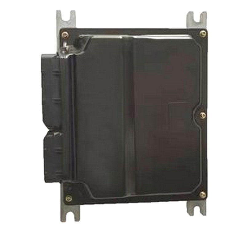 For Komatsu Excavator PC240LC-8K PC230NHD-8K Controller V-ECU 7835-46-1005