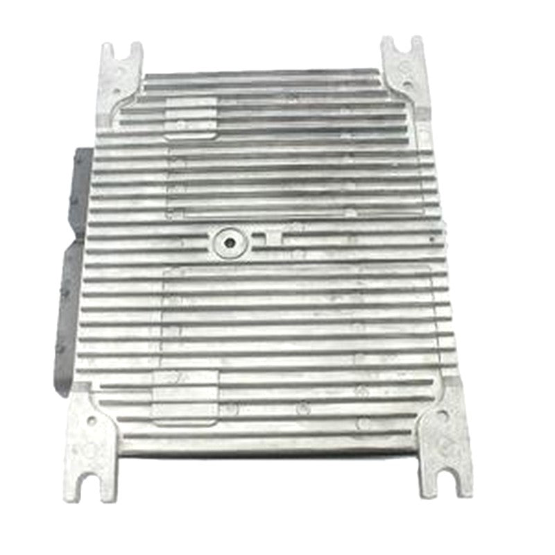 For Komatsu Excavator PC270-8 PC270LC-8 Controller V-ECU 7835-46-1008