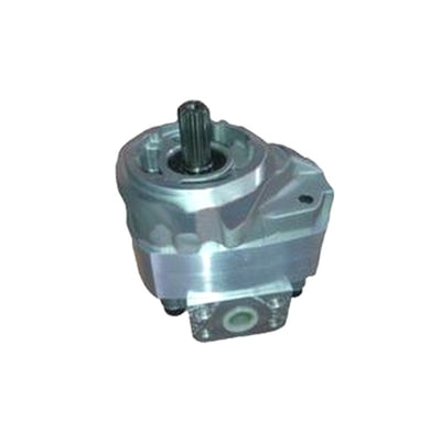 For Komatsu Excavator PC30-1 Hydraulic Pump 705-22-21000 705-12-21010