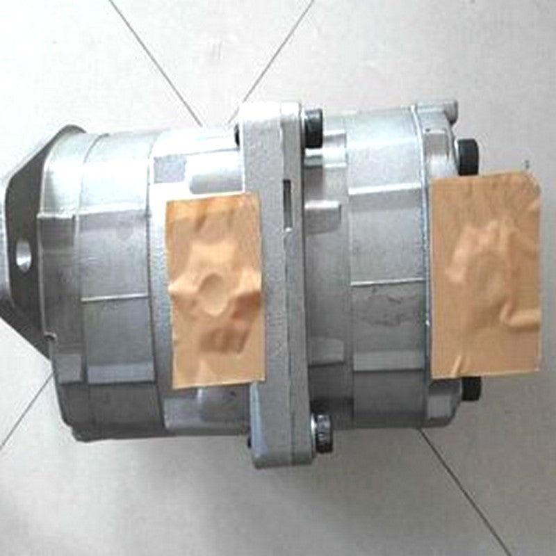 For Komatsu Excavator PC30-1 Hydraulic Pump 705-52-10070