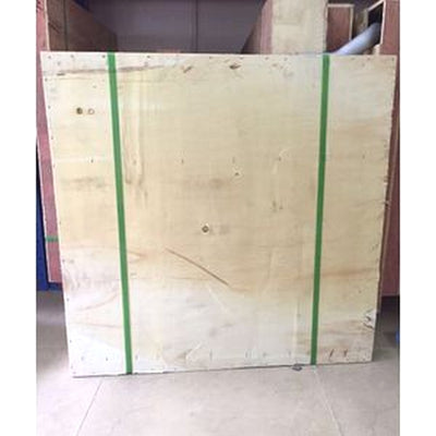 For Komatsu Excavator PC300-3 PC300LC-3 Hydraulic Oil Cooler ASS'Y 207-03-31210