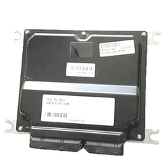 For Komatsu Excavator PC350-8 PC350LC-8 PC350NLC-8 Controller V-ECU 7835-46-3000