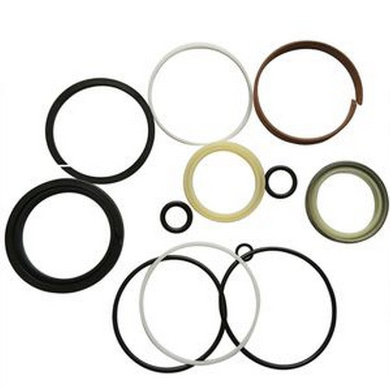For Komatsu Excavator PC35MR-2 PC35MR-3 PC30MR-3  Arm Cylinder Seal Kit 707-98-23870