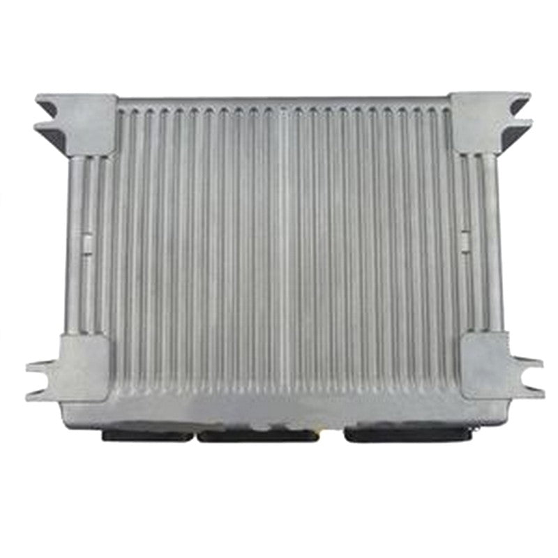 For Komatsu Excavator PC360-7 Computer Control Panel 7835-26-2003