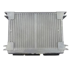 For Komatsu Excavator PC360-7 Computer Control Panel 7835-26-2003