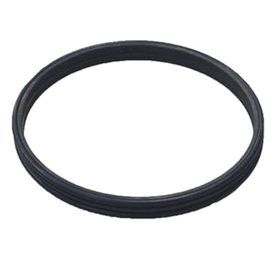For Komatsu Excavator PC400 Floating Oil Seal