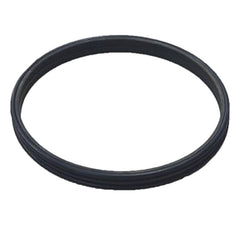 For Komatsu Excavator PC400 Floating Oil Seal