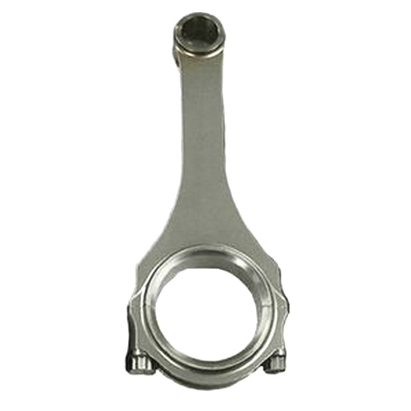 Connecting Rod for Komatsu Excavator PC40FR-1 PC40FR-2 Engine Yanmar 3TNE88 Komatsu 3D88