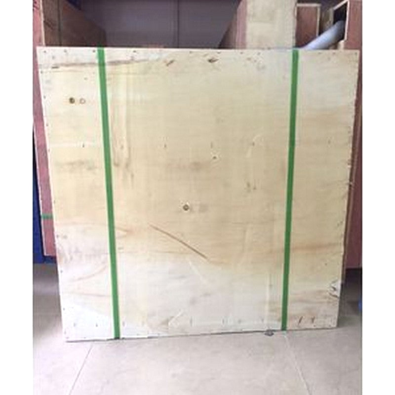 For Komatsu Excavator PC45-1 PC40-7 PC40R-7 PC40T-7 Hydraulic Oil Cooler ASS'Y 20T-03-71511