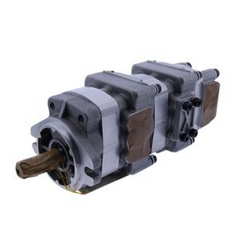 Hydraulic Pump 705-41-08090 for Komatsu Excavator PC50UU-2 PC40-7 PC40T-7 PC40R-7