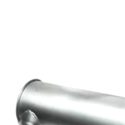 For Komatsu Excavator PC60-3 PC60U-3 Muffler Silencer 6204-11-5512