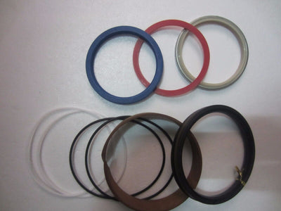 For Komatsu Excavator PC60-5 Boom Cylinder Seal Kit 707-99-36260