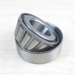 For Komatsu Excavator PC60-6 Travel motor eccentric shaft Cone needle bearing