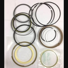 For Komatsu Excavator PC600-6 PC600-7 PC650-6 Arm Cylinder Seal Kit 707-99-77140