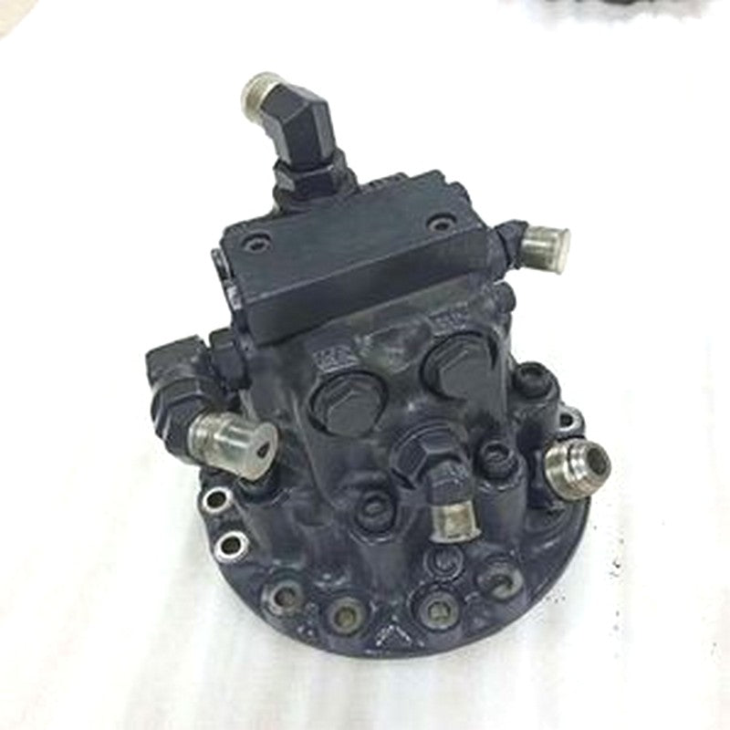 For Komatsu Excavator PC78UU-6 PC78US-6 Swing Motor 708-7S-00241 Original