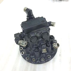 For Komatsu Excavator PC78UU-6 PC78US-6 Swing Motor 708-7S-00241 Original