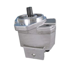 For Komatsu FD50-7 FD50-8 FD60-7 FD60-8 FD70-7 FD70-8 FD80-7 Hydraulic Gear Pump 705-11-32210