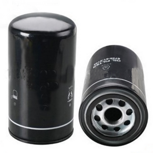 For Komatsu Graders GD555-5 GD655-5 GD675-5 Oil Filter 6736-51-5142