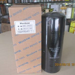 For Komatsu HD465-7R HM300-2 HM250-2 HM400-2 HM400-3 Oil Filter 600-211-1340