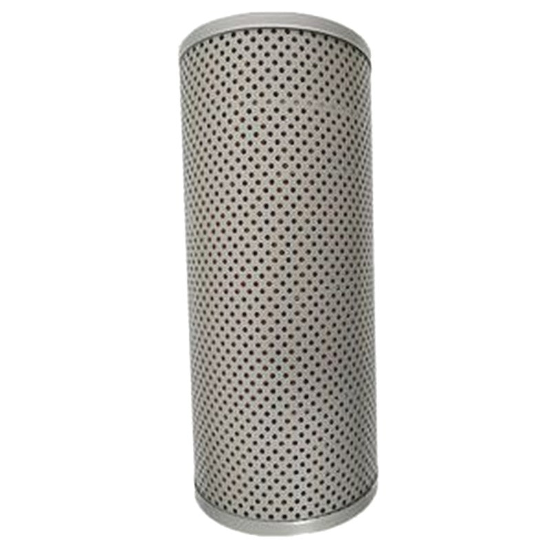 For Komatsu PW100-1 PW150-1 PC150-3 Hydraulic Filter 175-60-27380