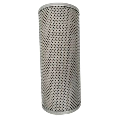 For Komatsu GS360-1 D95S-2 D95S-1 D85P-18 D80A-18 D155A-1 D150A-1 CS360-1 Hydraulic Filter 175-60-27380